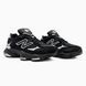 New Balance 9060 Black/Reflective nbl-0492-1523903 фото 3