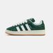 ADIDAS CAMPUS #art1184-732732 фото 1