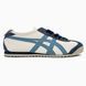 Asics Onitsuka Tiger Mexico Beige/Blue 📦 asc-0188-1173500 фото 1