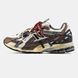 3017 New Balance 1906A 3017-1616558 фото 6