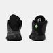 Nike Jordan 13 Retro "Total Black Altitude" #art1740-1500209 фото 2