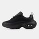 Nike Air Max Portal Black #art1683-1368296 фото 8
