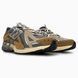 New Balance 1906D Brown/Silver nbl-0382-1087358 фото 2