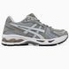 Asics Gel-Kayano 14 Beige/Grey asc-0147-1010479 фото 4