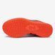 Nike JA 3 Year Of The Horse 0362-1555985 фото 7