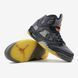 Jordan 5 Retro Off-White Muslin 2073-1338241 фото 4