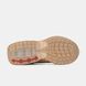 Nike Air Max Dn Isa Beige #art1768-1518569 фото 9