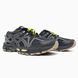 Asics Gel-Kahana 8 Black/Grey/Green Gore-Tex asc-0214-1229759 фото 2