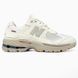 New Balance 2002R Protection Pack Sea Salt nbl-0069-194668 фото 1