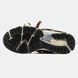 3017 New Balance 1906A 3017-1616558 фото 6
