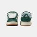 ADIDAS CAMPUS #art1184-732732 фото 3