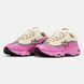 2317 New Balance 1000 2317-1177341 фото 8