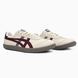 Asics Onitsuka Tiger Tokuten Burgundy/Beige asc-0243-1408860 фото 2
