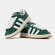 ADIDAS CAMPUS #art1184-732732 фото 2