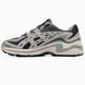 Asics Gel-Preleus Grey/Blue asc-0127-970779 фото 2