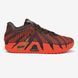 Nike JA 3 Year Of The Horse 0362-1555985 фото 4