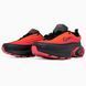 Nike Air Max Portal Red/Black nik-0578-1013486 фото 2