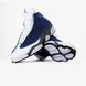 Nike Air Jordan 13 Retro-- Flint "Blue" 3124-1406862 фото 7