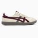 Asics Onitsuka Tiger Tokuten Burgundy/Beige asc-0243-1408860 фото 1