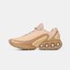 Nike Air Max Dn Isa Beige #art1768-1518569 фото 8