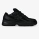 New Balance 740v2 -- "Black" А150-1697760 фото 1