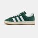 ADIDAS CAMPUS #art1184-732732 фото 7