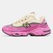 2317 New Balance 1000 2317-1177341 фото 1