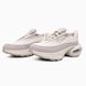 Nike Air Max Portal Light Pink nik-0749-1448532 фото 2