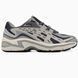 Asics Gel-Preleus Grey/Blue asc-0127-970779 фото 1