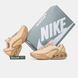 Nike Air Max Dn Isa Beige #art1768-1518569 фото 2