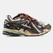 3017 New Balance 1906A 3017-1616558 фото 1