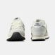 New Balance 574 Beige #art1558-1286014 фото 3