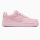 Nike Air Force 1 SE Valentines Day/Pink Foam nik-0810-1517123 фото 1