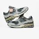 New Balance-- 2002R Protection Pack RAIN CLOUD 0606-323769 фото 7