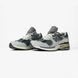 New Balance-- 2002R Protection Pack RAIN CLOUD 0606-323769 фото 10