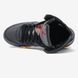 Jordan 5 Retro Off-White Muslin 2073-1338241 фото 9