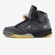 Jordan 5 Retro Off-White Muslin 2073-1338241 фото 1