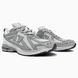 New Balance 1906R Grey Cordura nbl-0408-1220390 фото 2