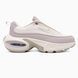 Nike Air Max Portal Light Pink nik-0749-1448532 фото 1