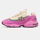 2317 New Balance 1000 2317-1177341 фото 2