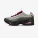Nike Air Max 95 -- 'Dark Beetroot' 0267-1013147 фото 1