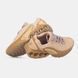Nike Air Max Dn Isa Beige #art1768-1518569 фото 6