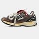 3017 New Balance 1906A 3017-1616558 фото 2