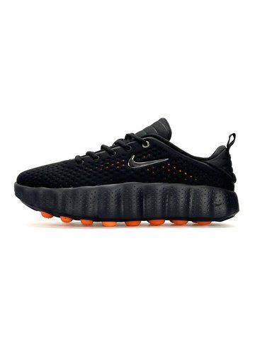 Nike Mind 002 M Black А5618-1634663 фото