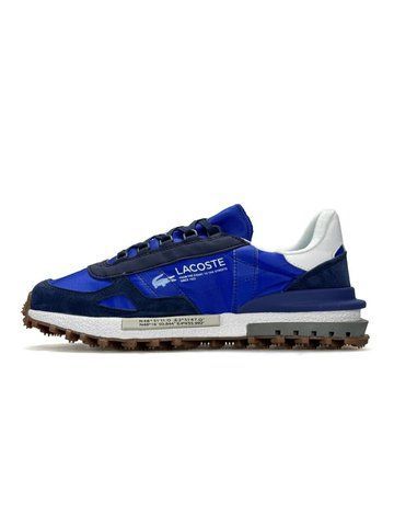 Lacoste Elite Active Royal Blue White А5929-1749074 фото