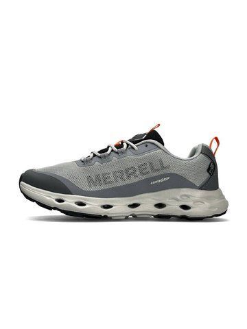 Merrell Drainmaker XTR Light Grey A4040-1131637 фото