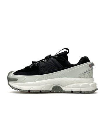 Nike Zoom Vomero Roam White Black B5295-1525000 фото