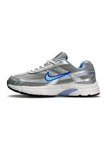 Nike Initiator W Silver Blue B3812-1065264 фото
