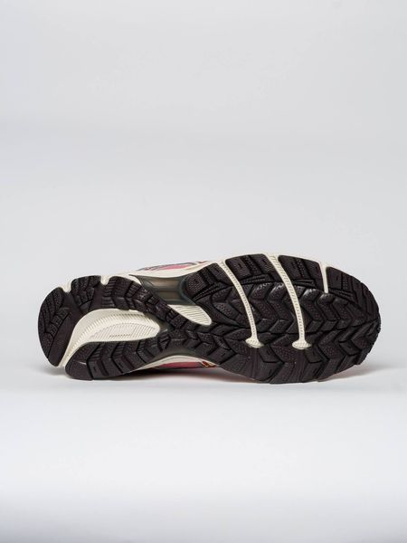 Asics Gel Kahana 8 White Pink ND AS048-1502102 фото