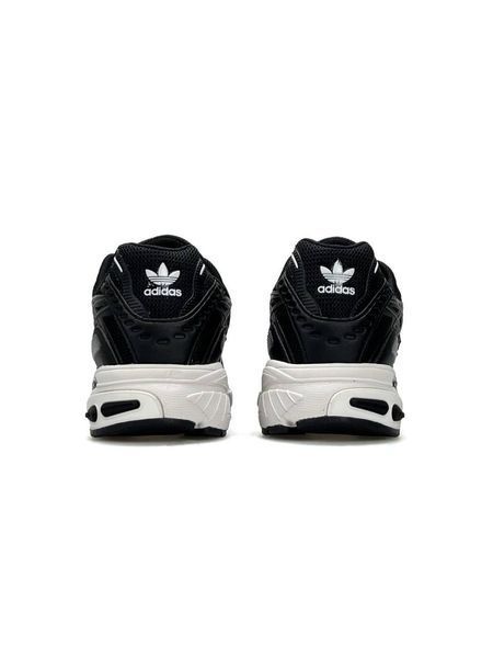 Adidas Adistar Cushion Black White А5156-1506663 фото